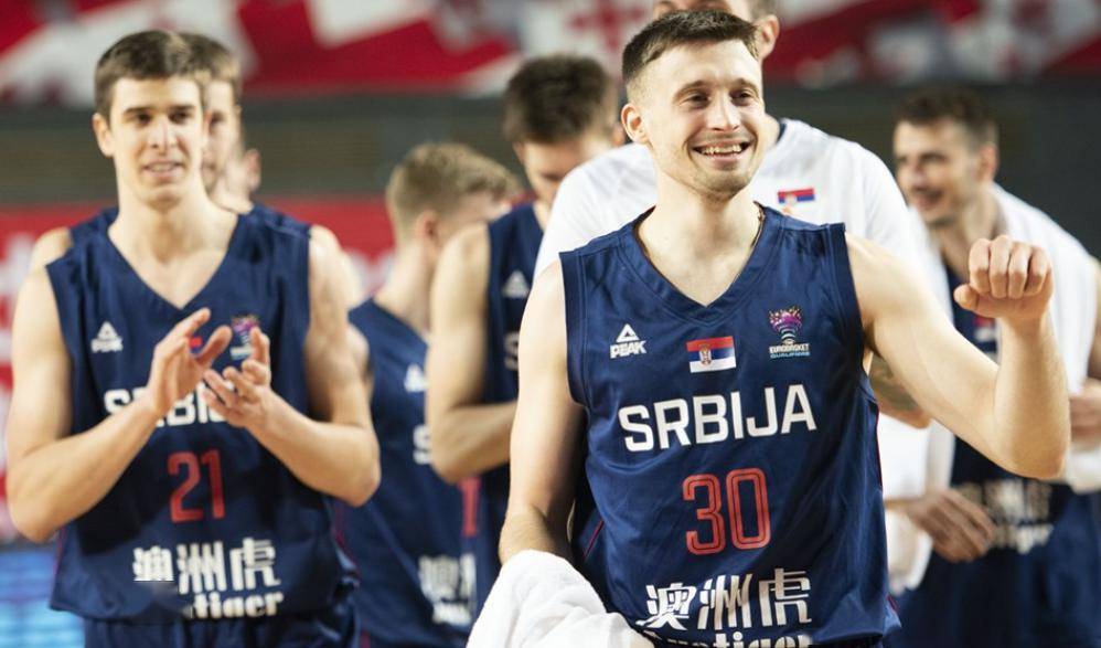 包含塞尔维亚备战欧预赛，实力展现备战的词条