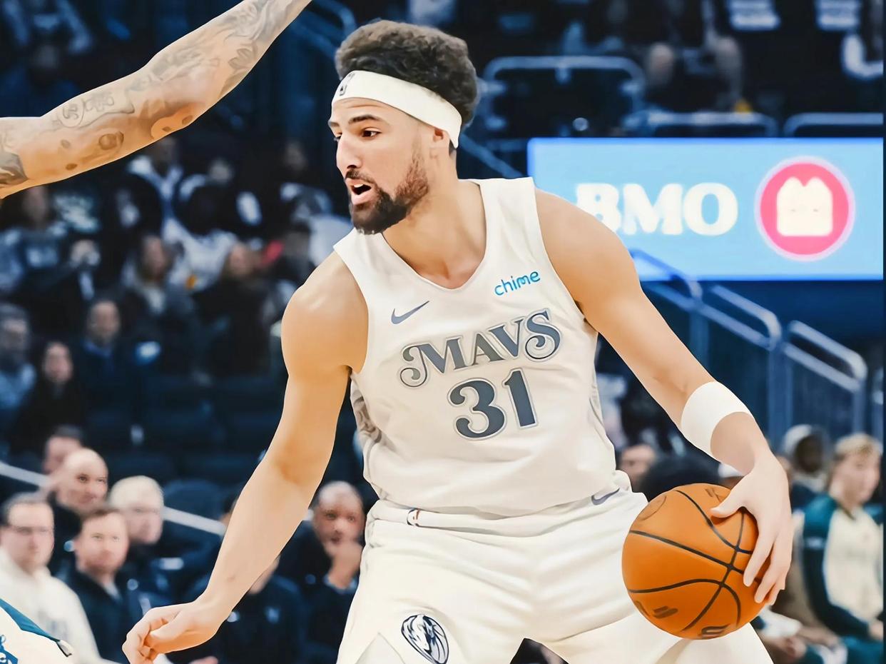 世俱杯2025-独行侠战胜灰熊,取得三连胜的简单介绍