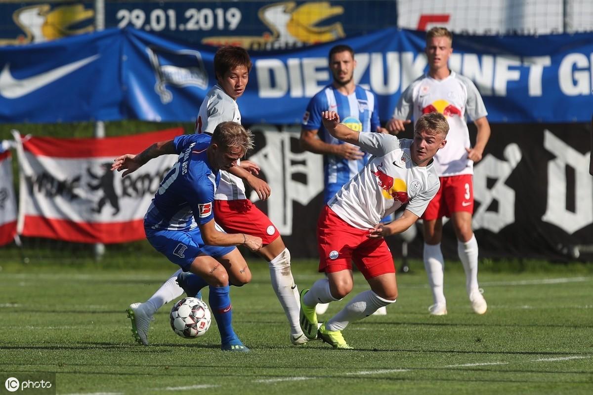 世俱杯奖金-关于竞技之巅:柏林赫塔对决莱比锡巨星的信息