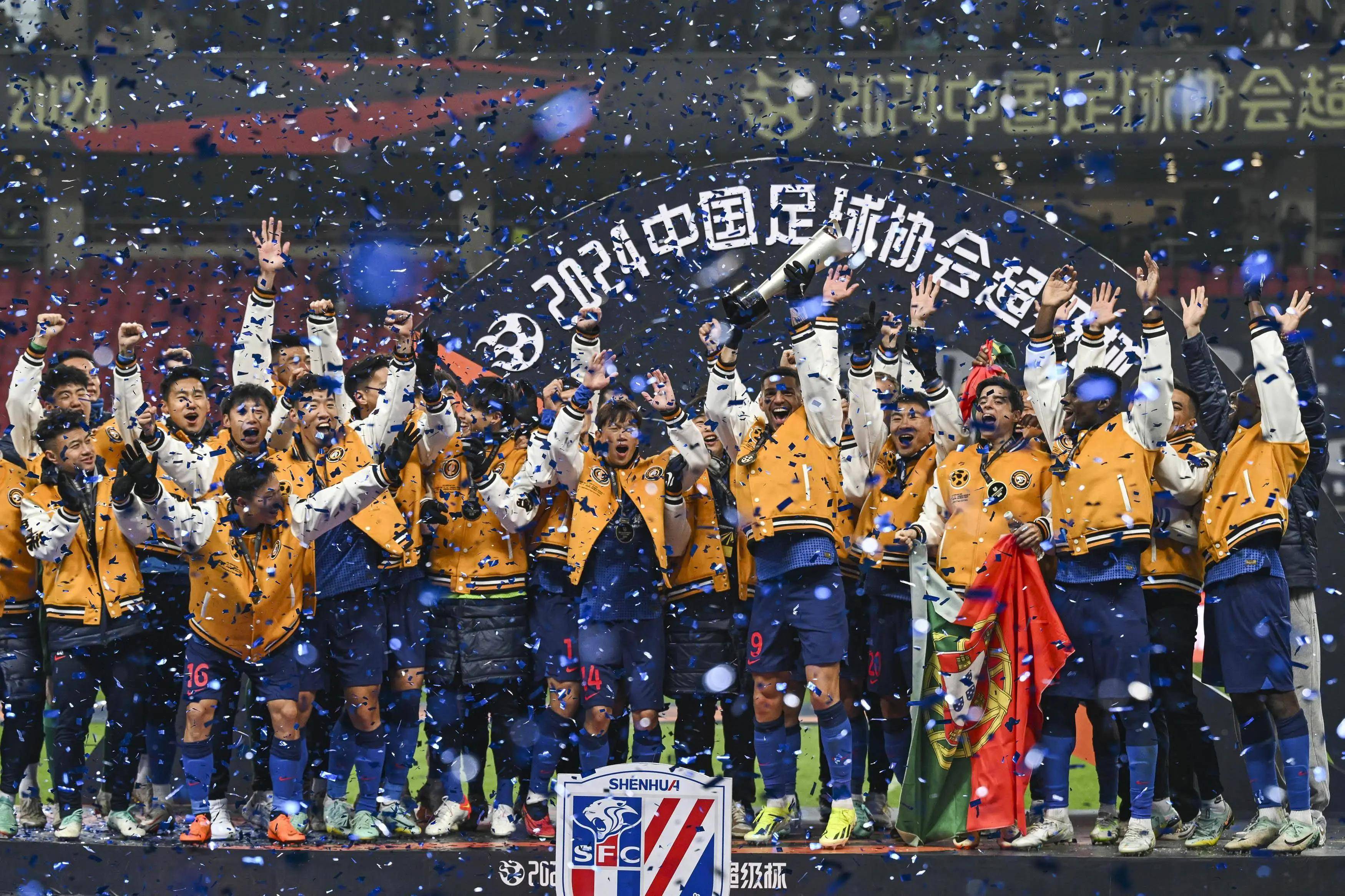 国际足球赛中东方球队斩获胜利 国际足球赛中东方球队斩获胜利