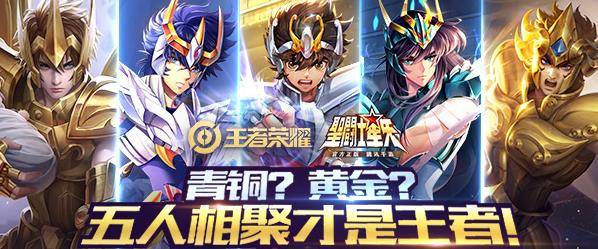 世俱杯冠军-关于强队雄起连胜赛季末决斗,武林再现花落谁家荣耀的信息