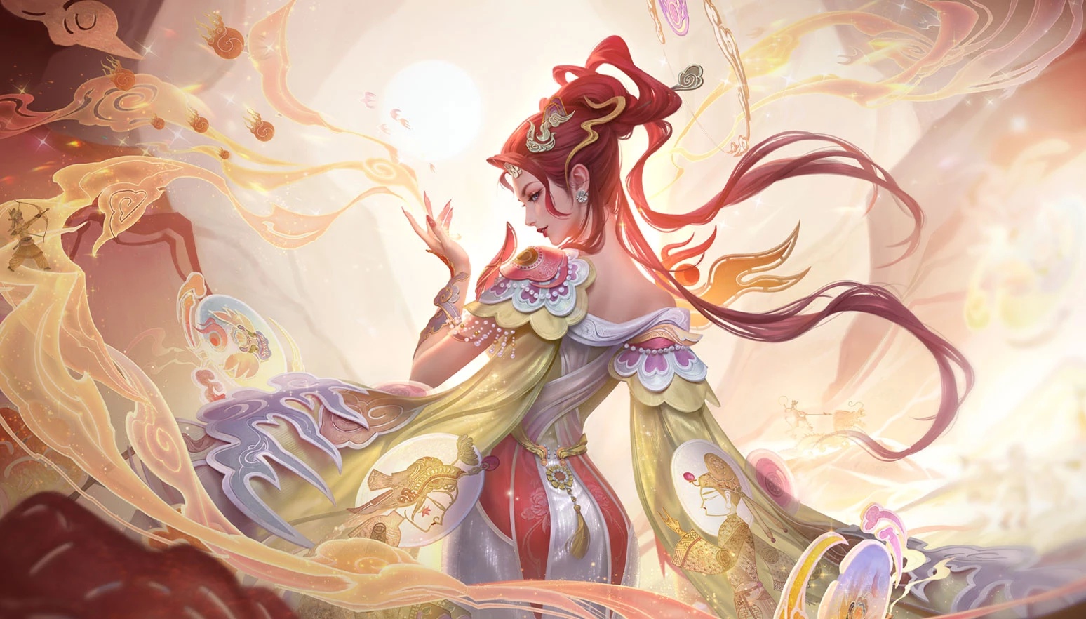 关于强队雄起连胜赛季末决斗，武林再现花落谁家荣耀的信息