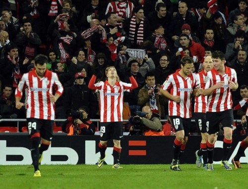 世俱杯直播-梅斯队遭遇连败,积分下滑明显