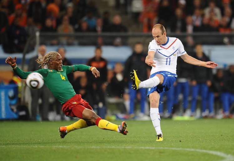 梅斯队遭遇连败，积分下滑明显