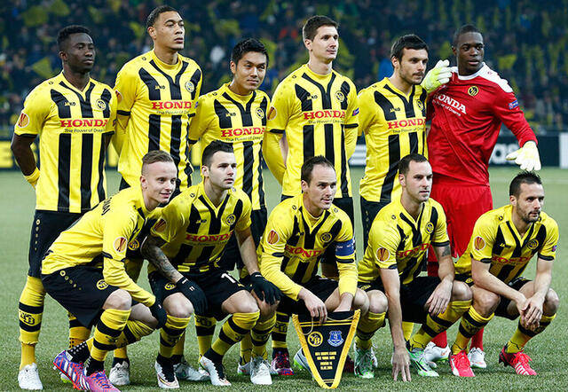 世俱杯官网-包含布拉格斯巴达难敌意大利劲旅,遗憾失利的词条