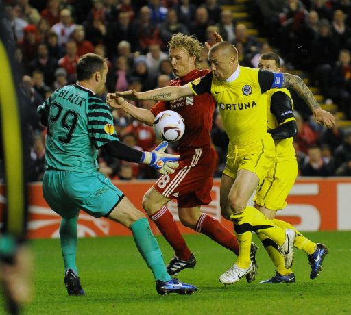 包含布拉格斯巴达难敌意大利劲旅,遗憾失利的词条 包含布拉格斯巴达难敌意大利劲旅,遗憾失利的词条