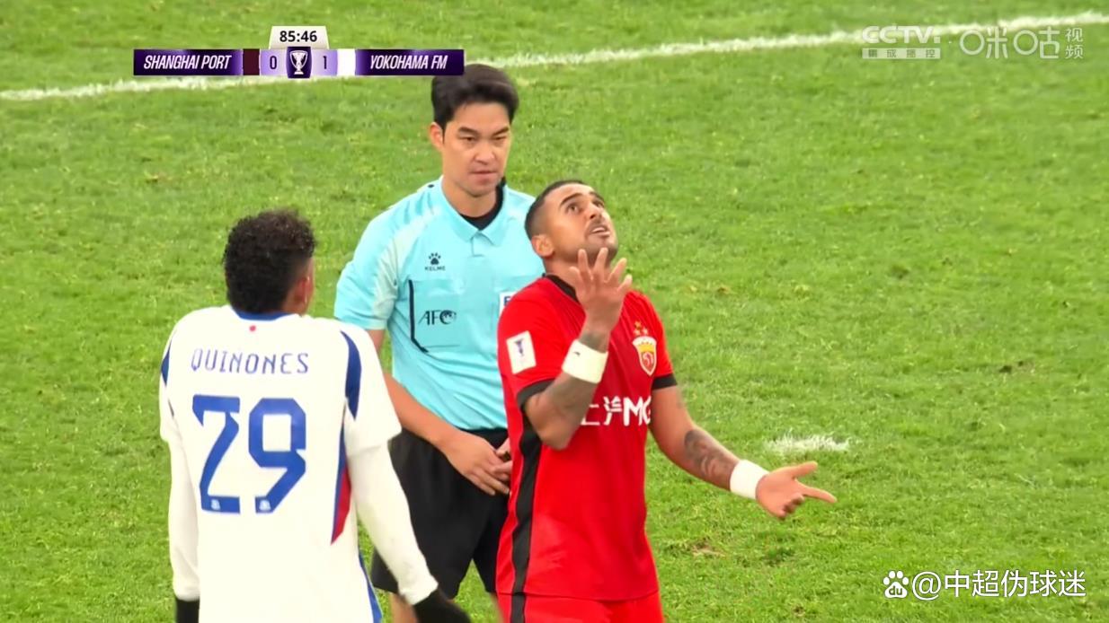 北京人和客场不敌延边富德,遭遇两连败的简单介绍 北京人和客场不敌延边富德,遭遇两连败的简单介绍