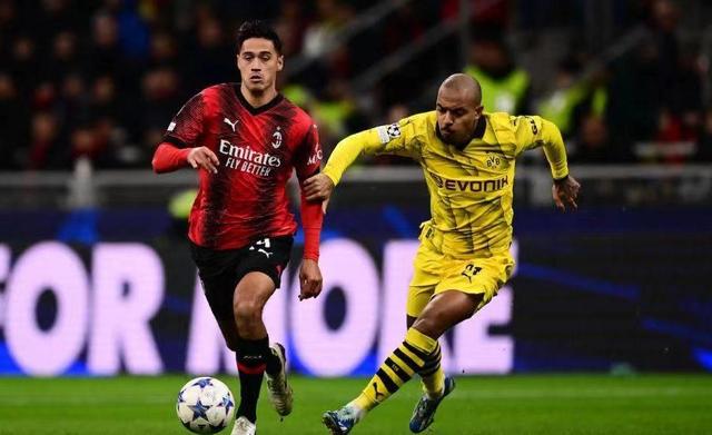 世俱杯分组-包含深度解读:多特蒙德世俱杯战术演练的词条