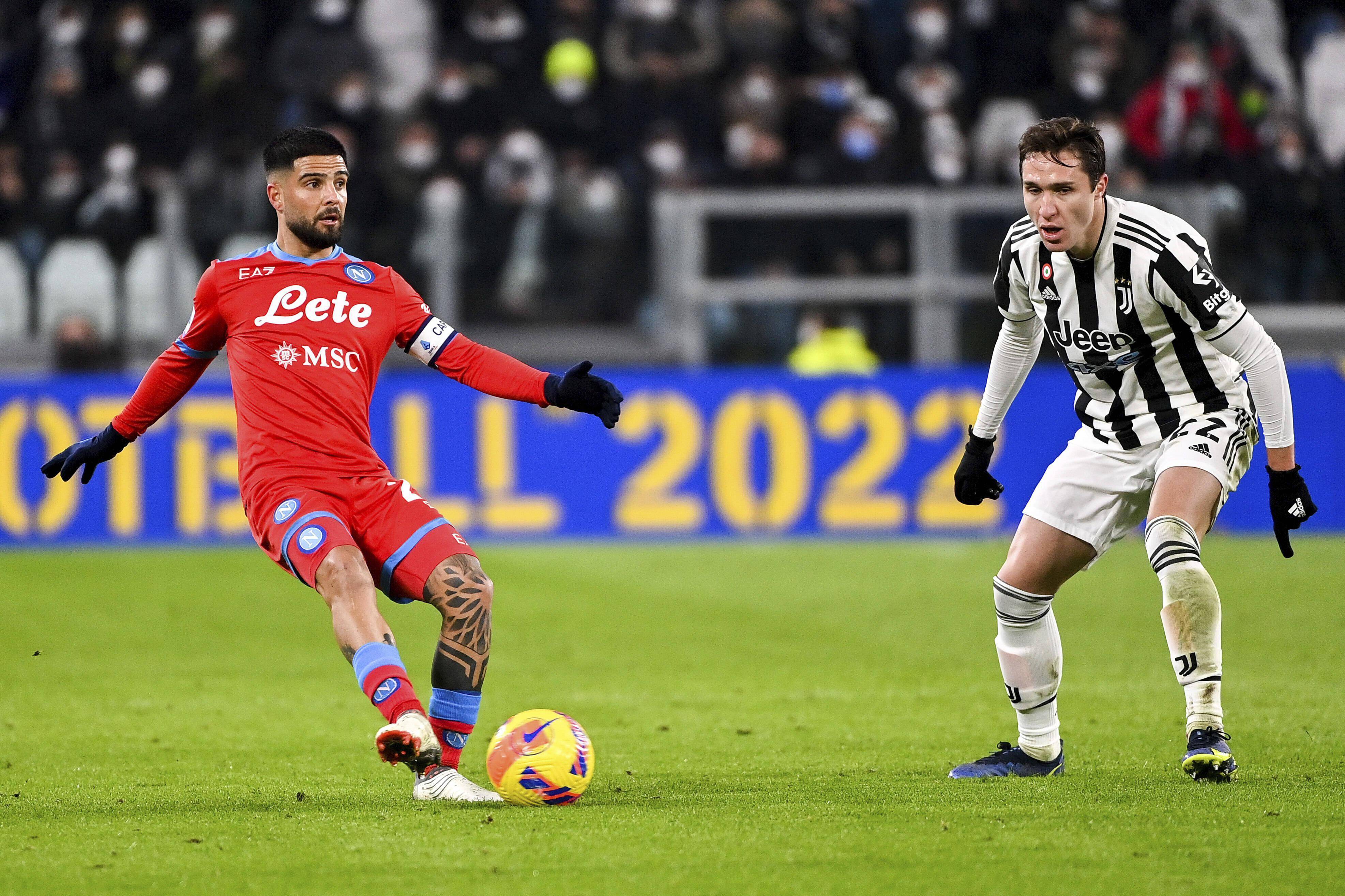 世俱杯奖金-关于那不勒斯客场击败强敌,取得关键三分的信息