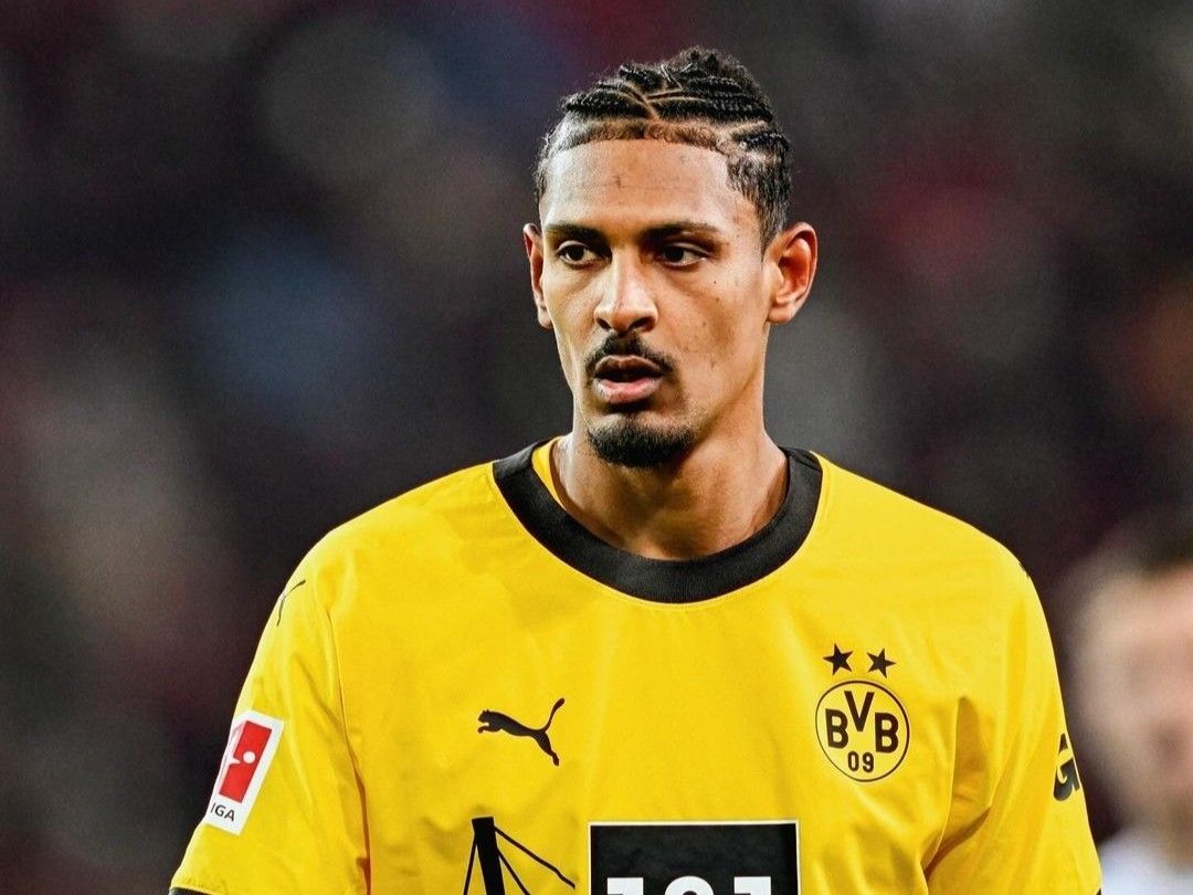 世俱杯改制-多特蒙德前锋在训练中受伤无法参加比赛