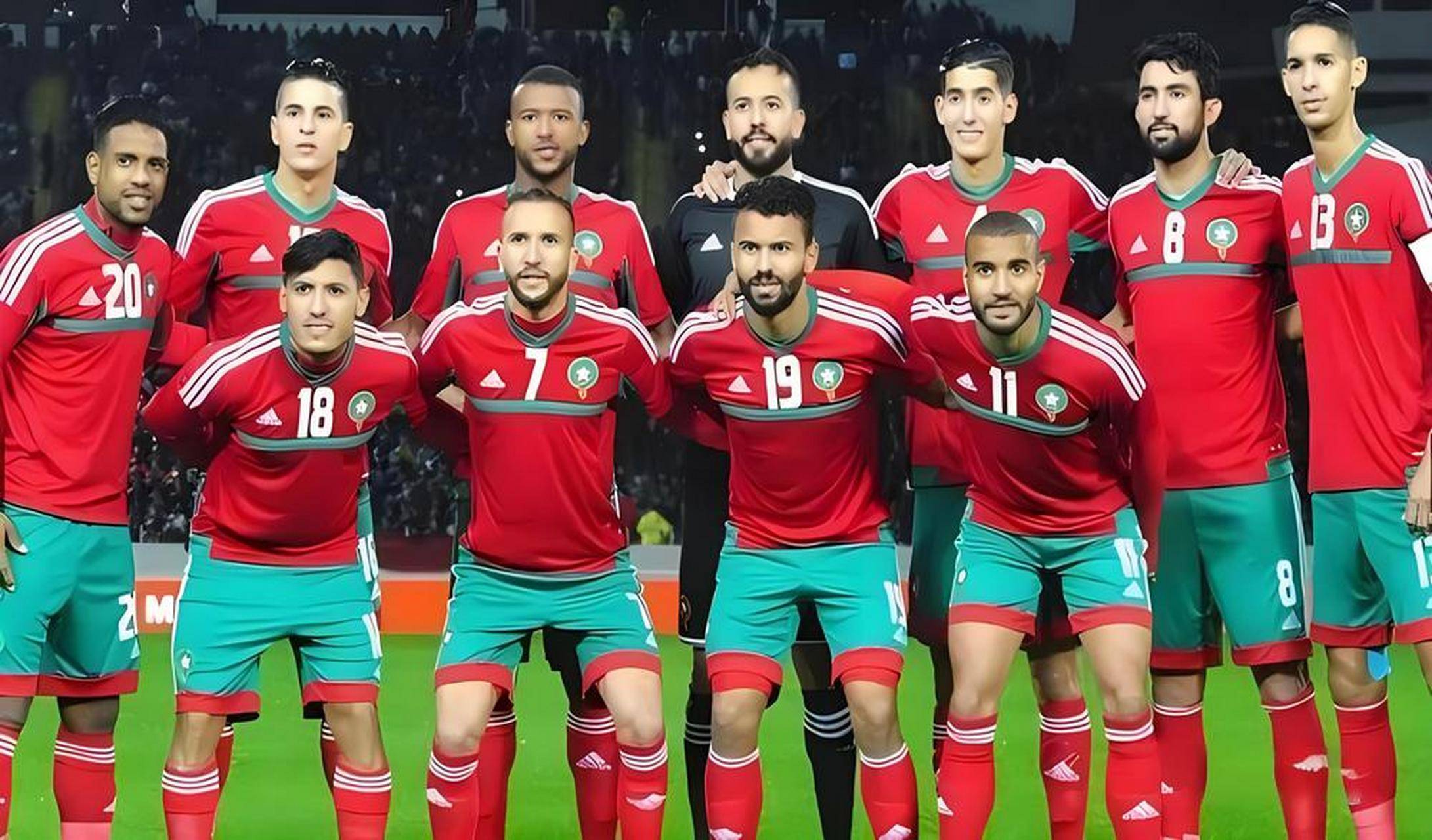 世俱杯改制-包含卡昂迎战图卢兹:双方火拼不停的词条