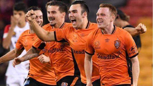 包含卡昂迎战图卢兹：双方火拼不停的词条