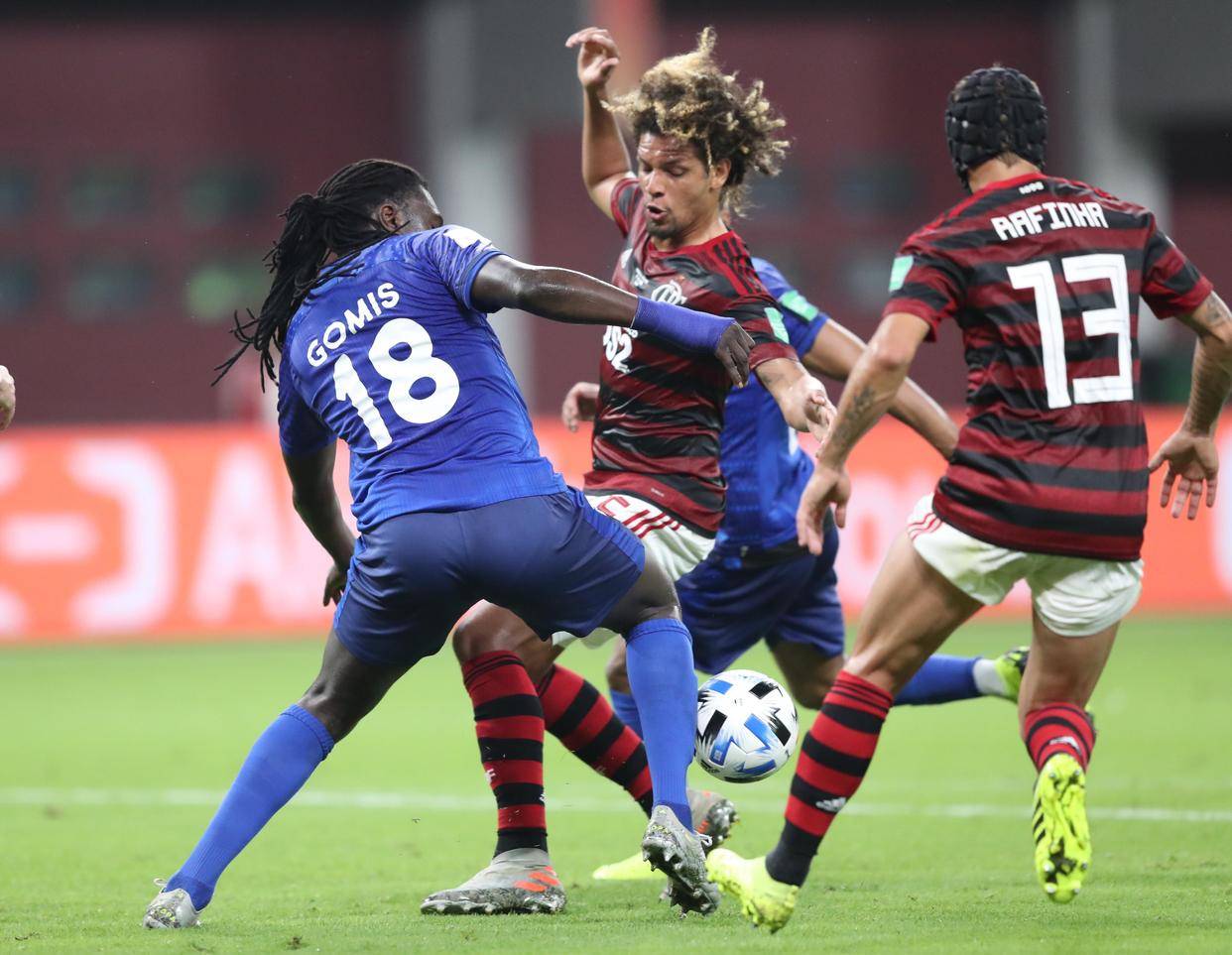 世俱杯参赛资格-深度解读:阿尔希拉尔世俱杯战术演练的简单介绍