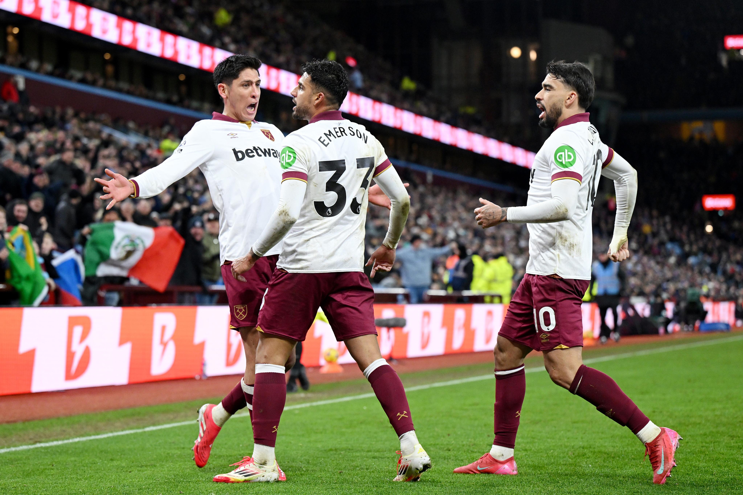 世俱杯冠军-利兹联客场告负伯恩茅斯,遭遇连败的简单介绍