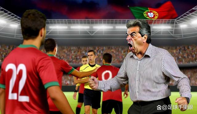 世俱杯-卡昂主场迎战里昂,争取避免降级的简单介绍