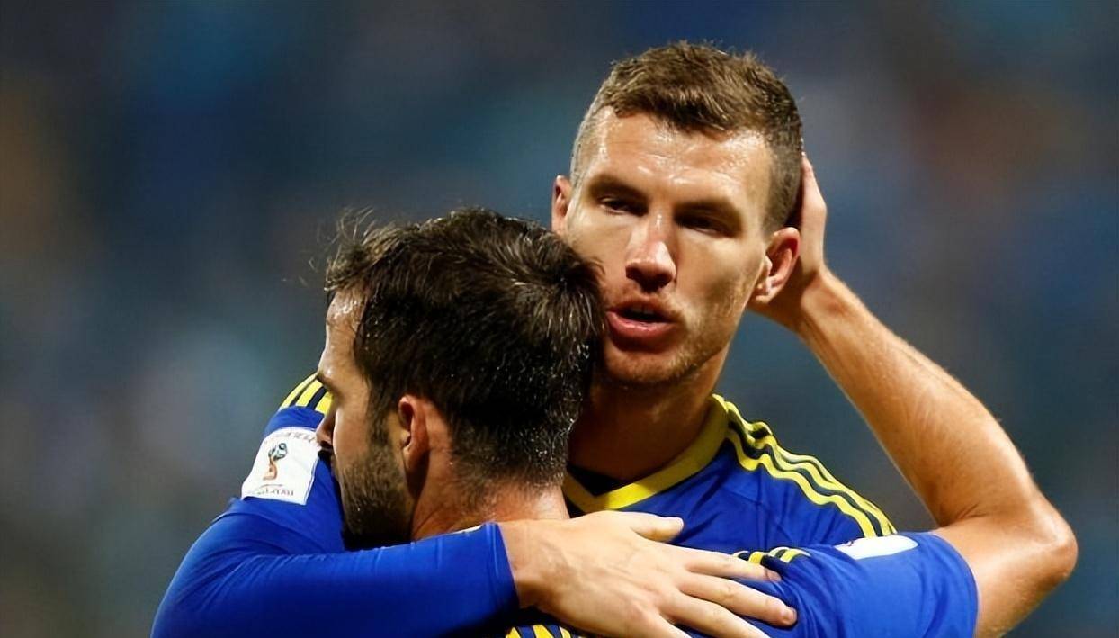 世俱杯决赛-关于德国力克希腊,晋级欧预赛半决赛的信息