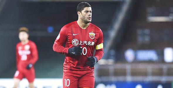 上海上港领头羊宝座,继续保持不败的简单介绍 上海上港领头羊宝座,继续保持不败的简单介绍