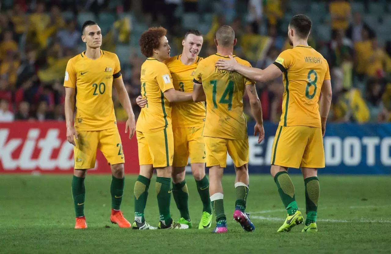 大洋洲篮球赛事掀起热潮，球迷狂热支持