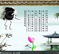 世俱杯赛程-荷兰对摩尔多瓦:晋级之路任重道远的简单介绍