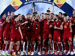 荷兰对摩尔多瓦：晋级之路任重道远的简单介绍