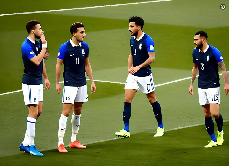 世俱杯时间-欧预赛资格赛激烈对决引人关注