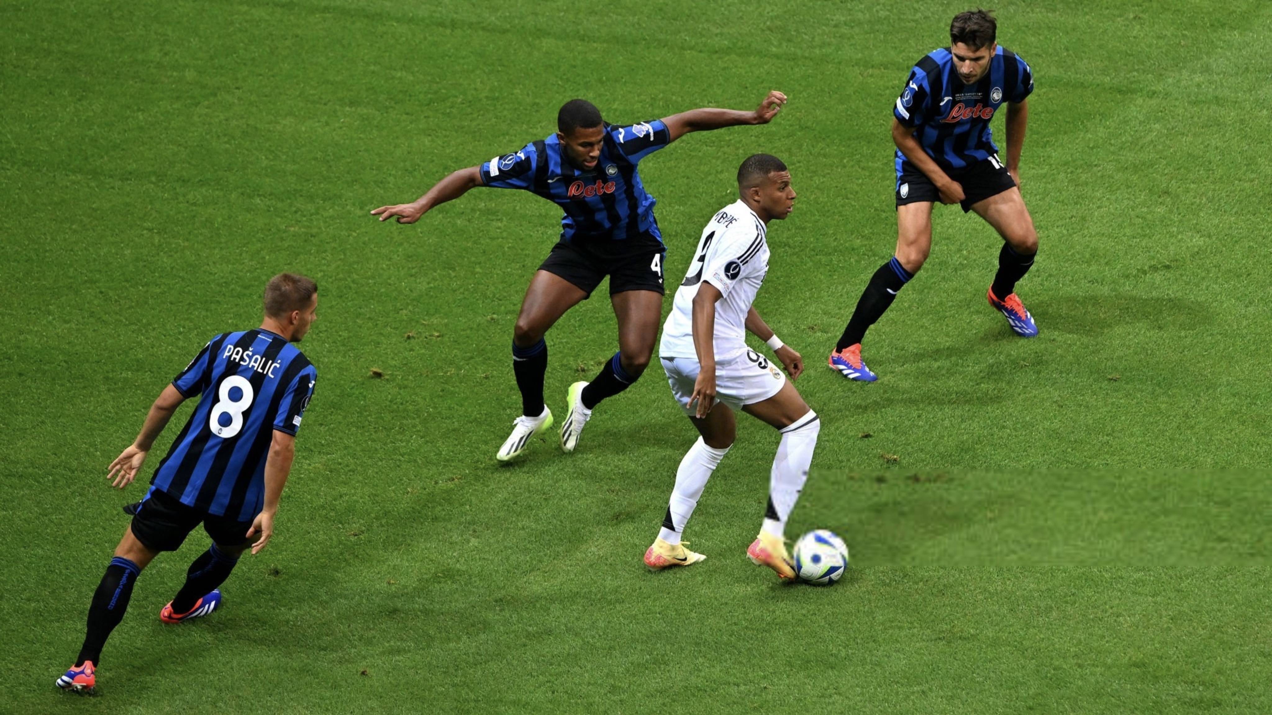 欧预赛资格赛激烈对决引人关注