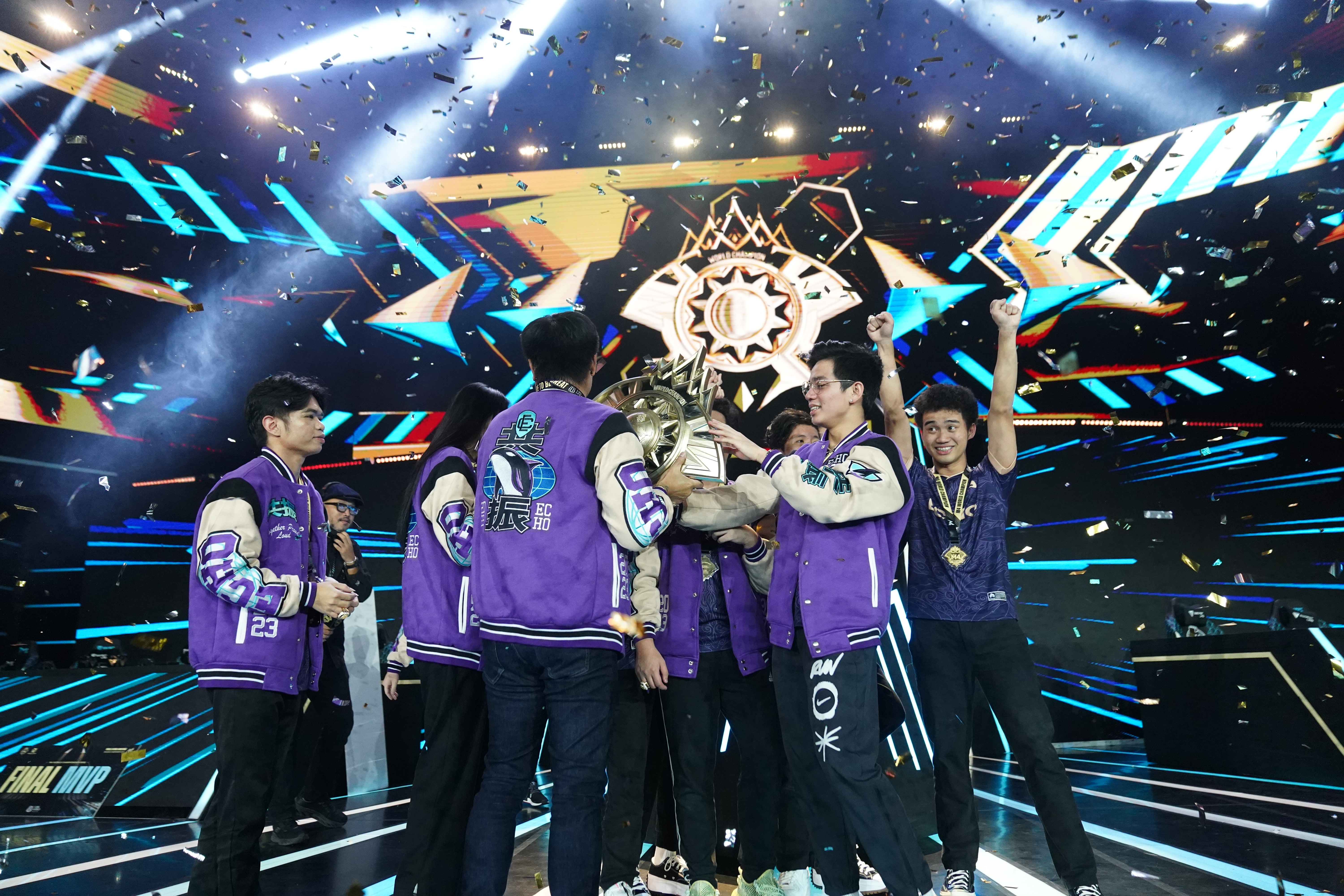 世俱杯-精彩对决曝光,球队实力对比明显