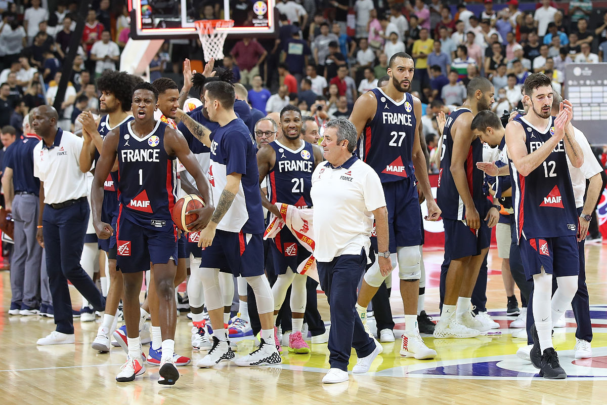 精彩对决曝光，球队实力对比明显