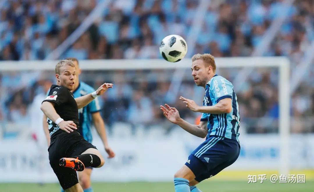 包含数据分析：弗鲁米嫩塞历史战绩与本届展望的词条