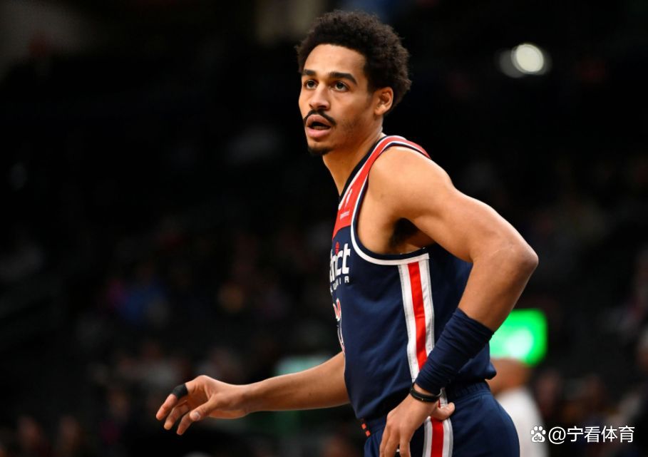 关于沃尔夫斯堡战绩起伏不定，需增强战术调整的信息