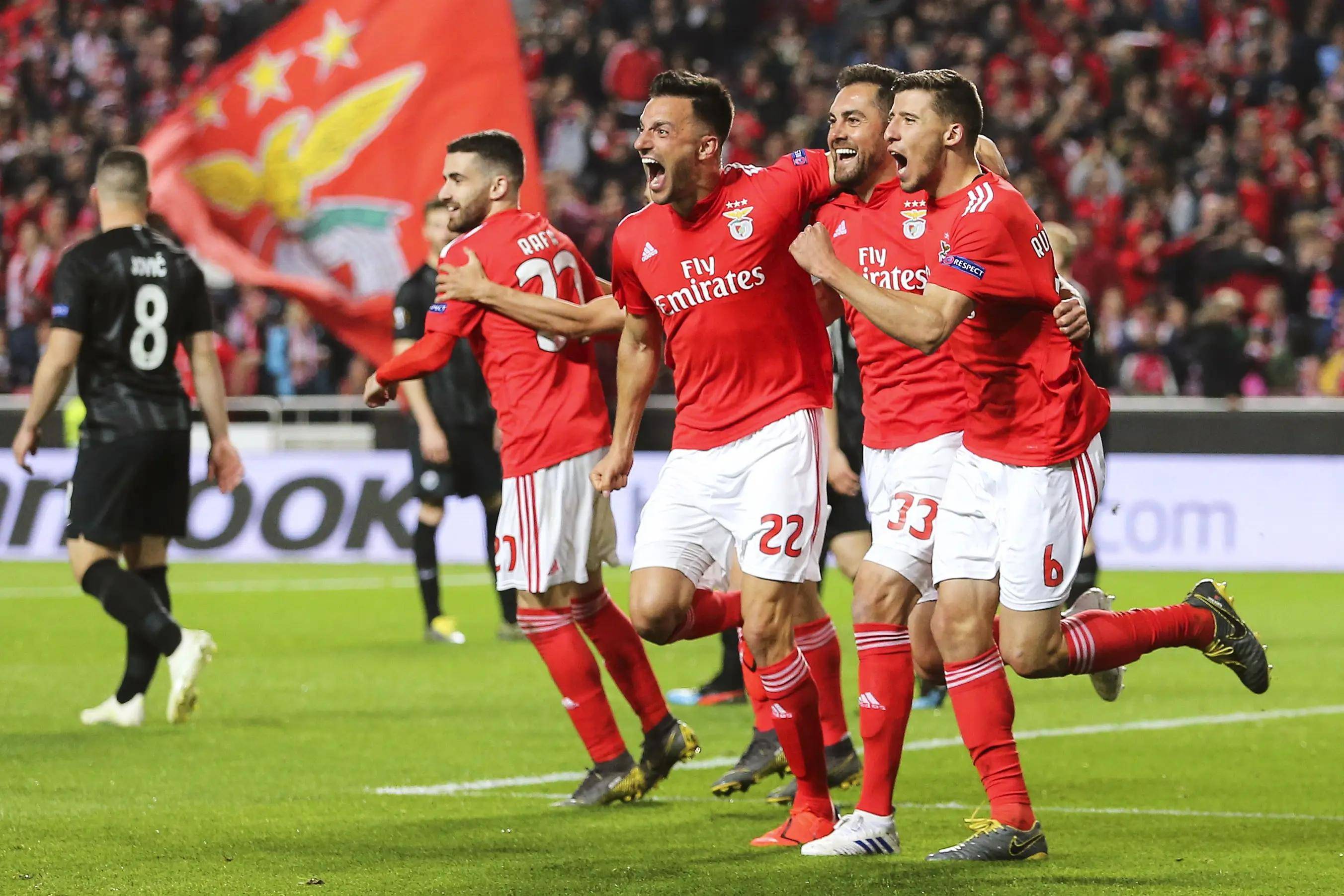 勒沃库森战胜对手，排名逐渐攀升的简单介绍