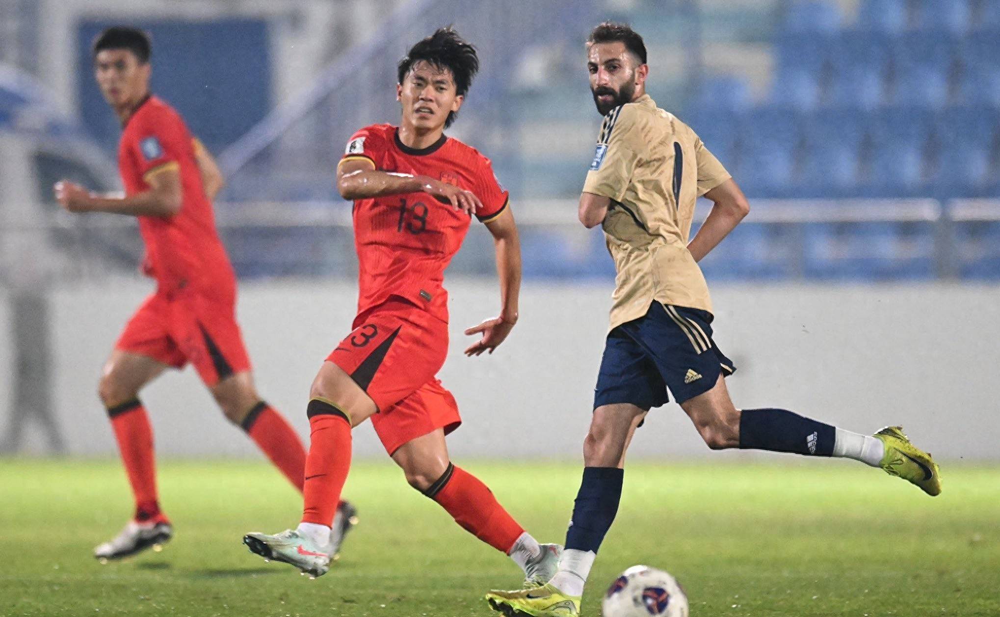 世俱杯直播-关于国际足坛闪现黑马洪都拉斯女足,斩获桑巴杯的信息