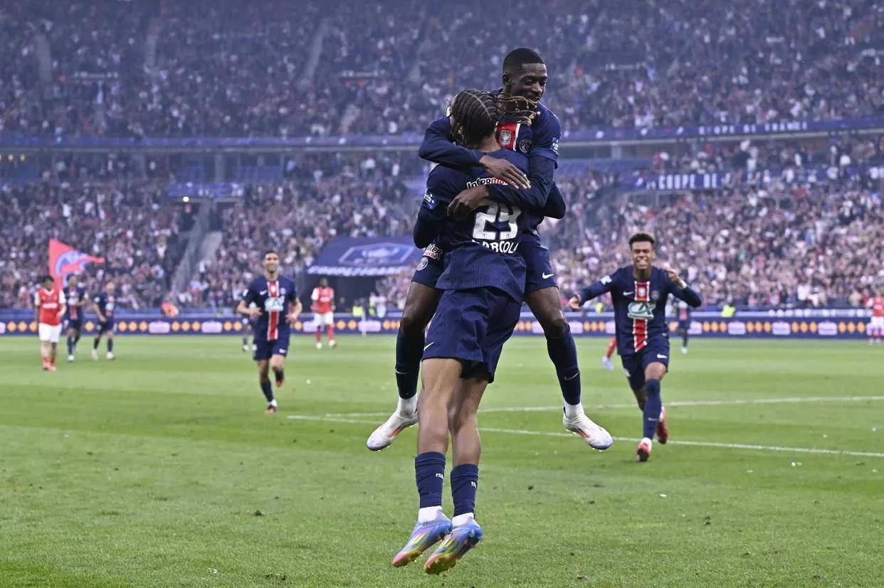 关于国际足坛闪现黑马洪都拉斯女足，斩获桑巴杯的信息