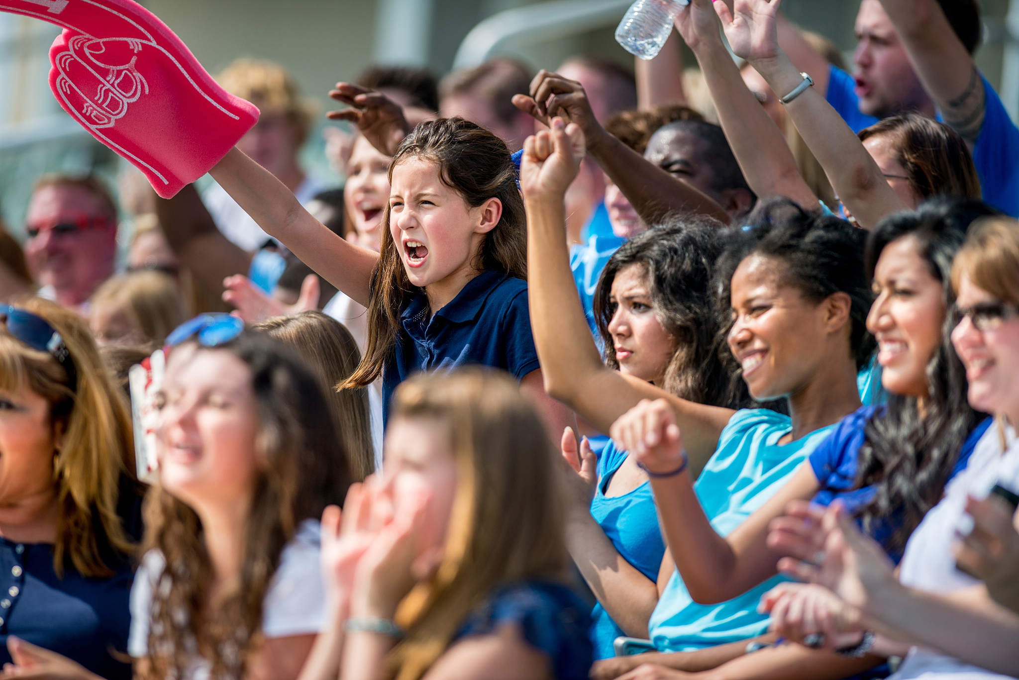 关于欧洲足球联赛的对手相遇，火药味十足的信息