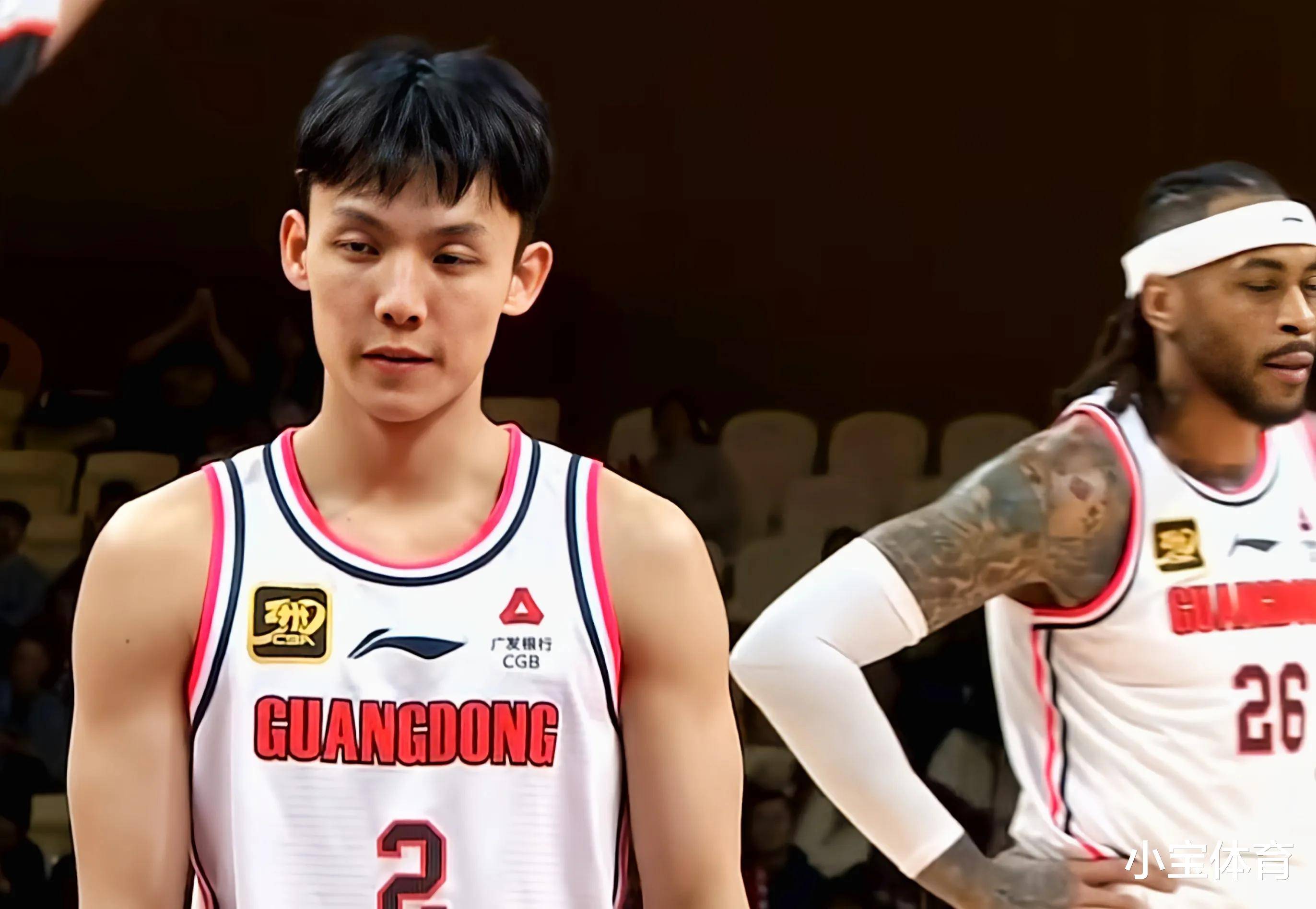 球队后卫状态神勇个人进攻助球队逆袭的简单介绍