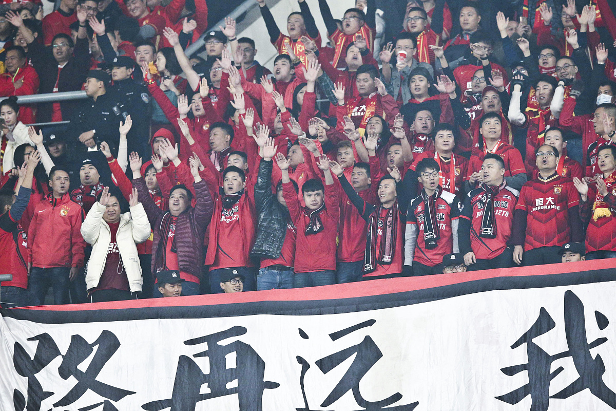 世俱杯参赛资格-战场即将开启,球队备战如火如荼的简单介绍