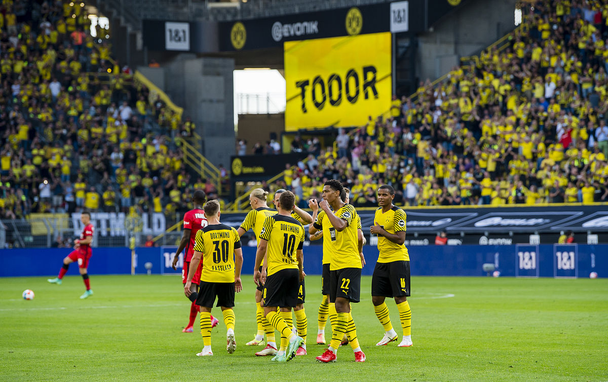 世俱杯奖金-法兰克福客场战平科隆,连续多场不胜压力骤增的简单介绍