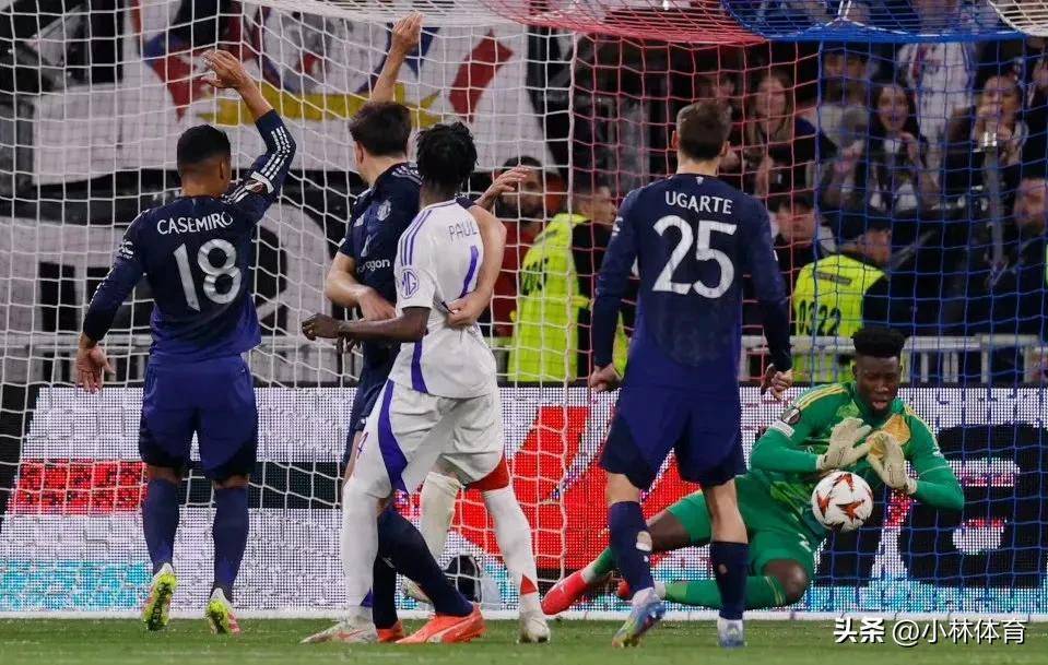 法兰克福客场战平科隆,连续多场不胜压力骤增的简单介绍 法兰克福客场战平科隆,连续多场不胜压力骤增的简单介绍