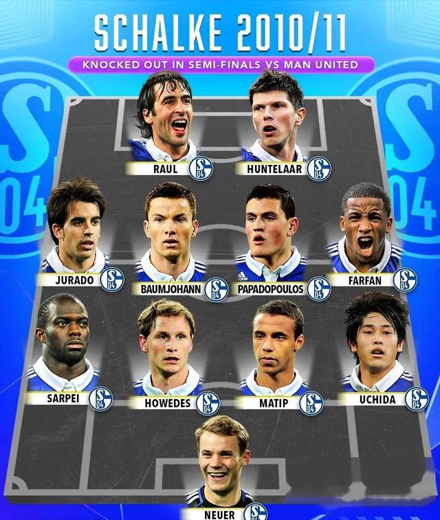 包含尤文图斯一场胜利，成功晋级四强，欧冠之路更进一步的词条