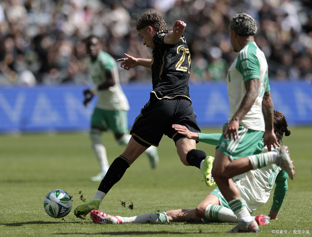 尤文图斯客场取胜热那亚,稳坐积分榜榜首的简单介绍 尤文图斯客场取胜热那亚,稳坐积分榜榜首的简单介绍