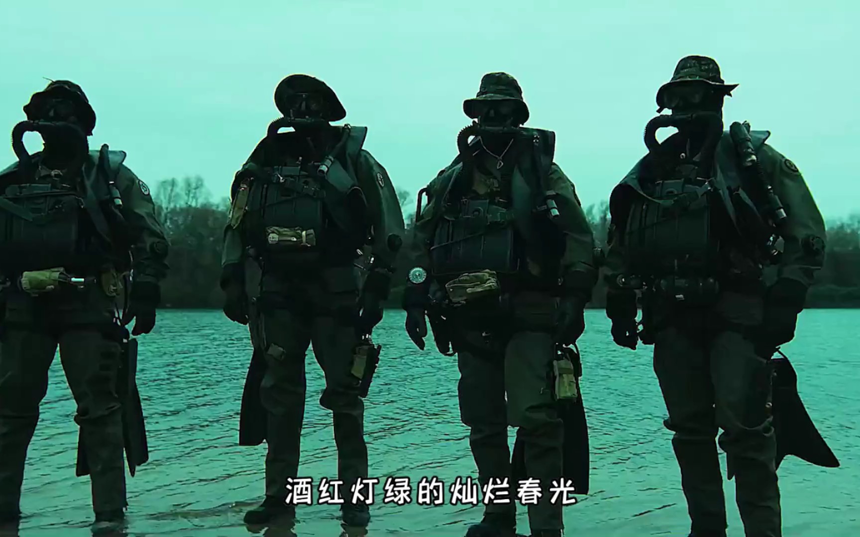 战术调整点燃希望之火,球队绝地反击的简单介绍 战术调整点燃希望之火,球队绝地反击的简单介绍