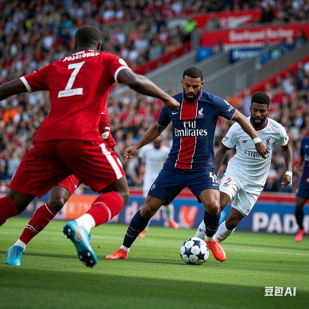 世俱杯2025-关于利物浦不敌马赛，欧冠前途黯淡的信息