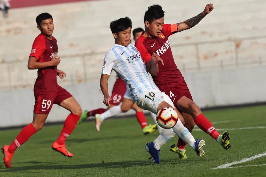 湖北队在比赛中全力以赴,实现大逆转的简单介绍 湖北队在比赛中全力以赴,实现大逆转的简单介绍