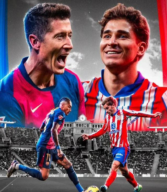 包含意甲新星崭露头角,关键时刻绝杀助球队逆转胜利的词条 包含意甲新星崭露头角,关键时刻绝杀助球队逆转胜利的词条