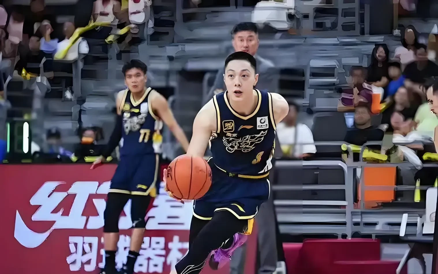 世俱杯改制-关于福建队在比赛中展现实力，轻松获胜的信息