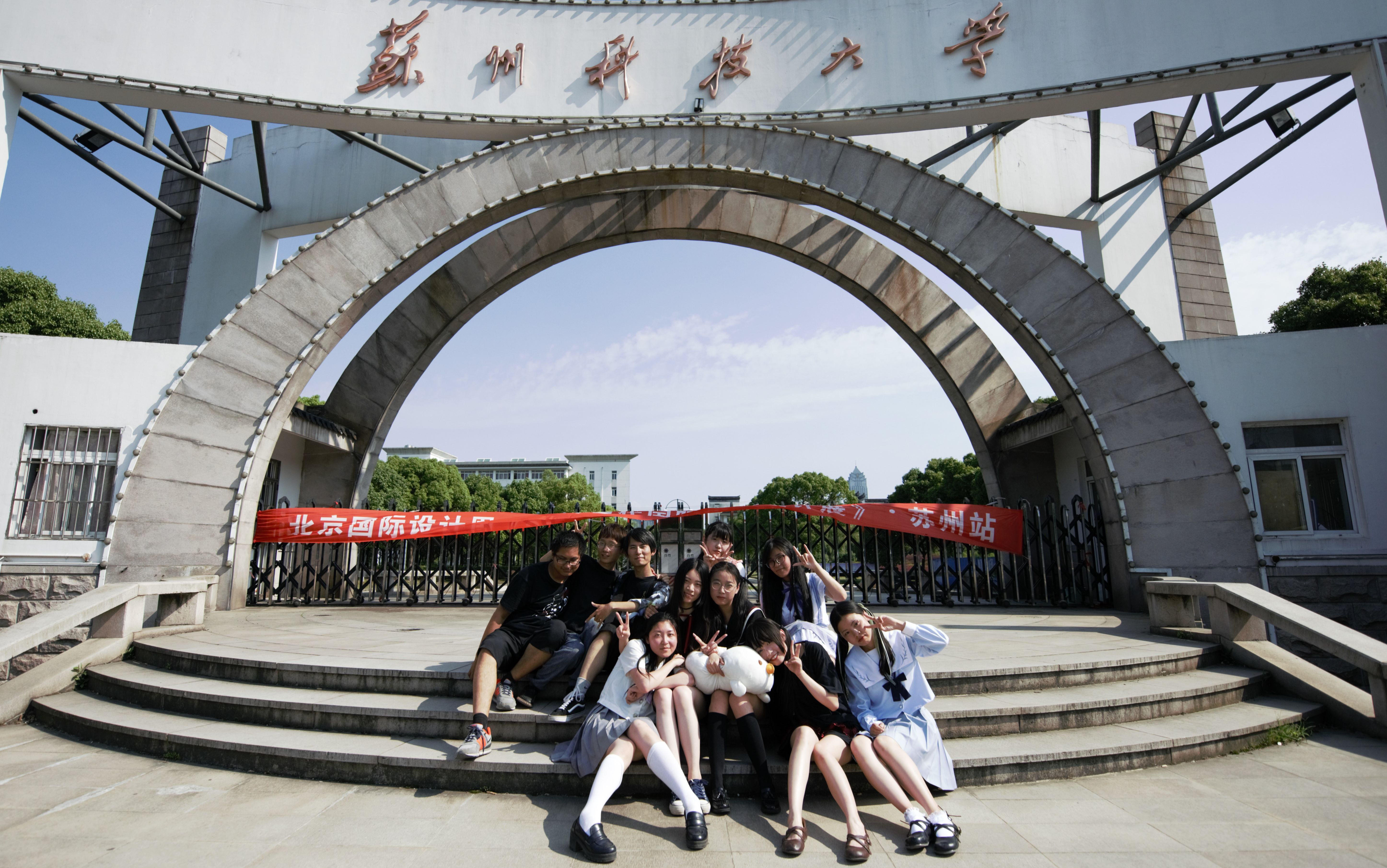 世俱杯奖金-滨海堡主场擒敌，实力有所提升