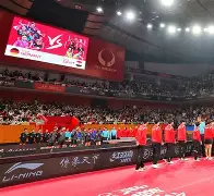 世俱杯官网-南投俱乐部在国际赛场上表现出众，好评如潮的简单介绍