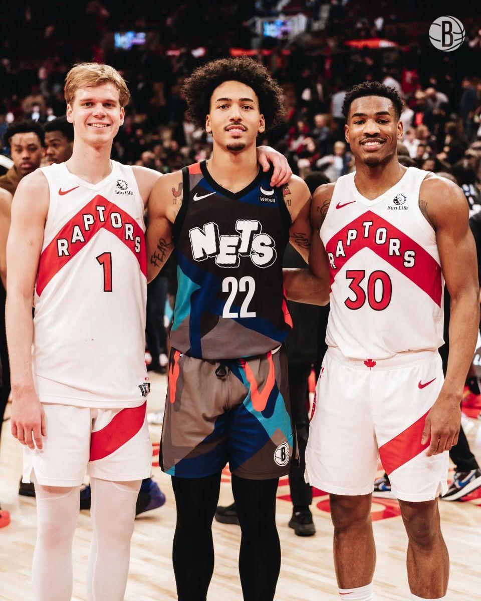 世俱杯赛程-猛龙主帅调整战术，助球队逆转胜利的简单介绍