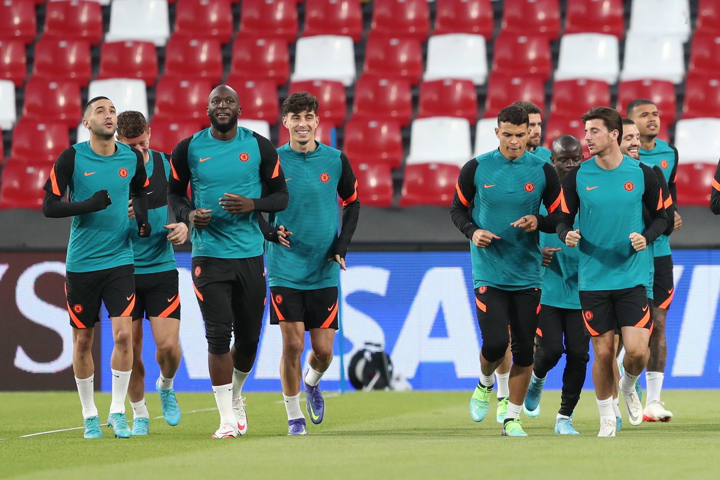 玻利維亚国家队备受关注,球员备战状态亮眼的简单介绍 玻利維亚国家队备受关注,球员备战状态亮眼的简单介绍