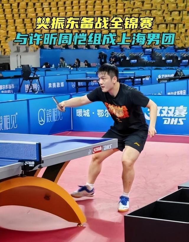 世俱杯决赛-乒乓球比赛团队活力比赛,中国队三连冠的简单介绍